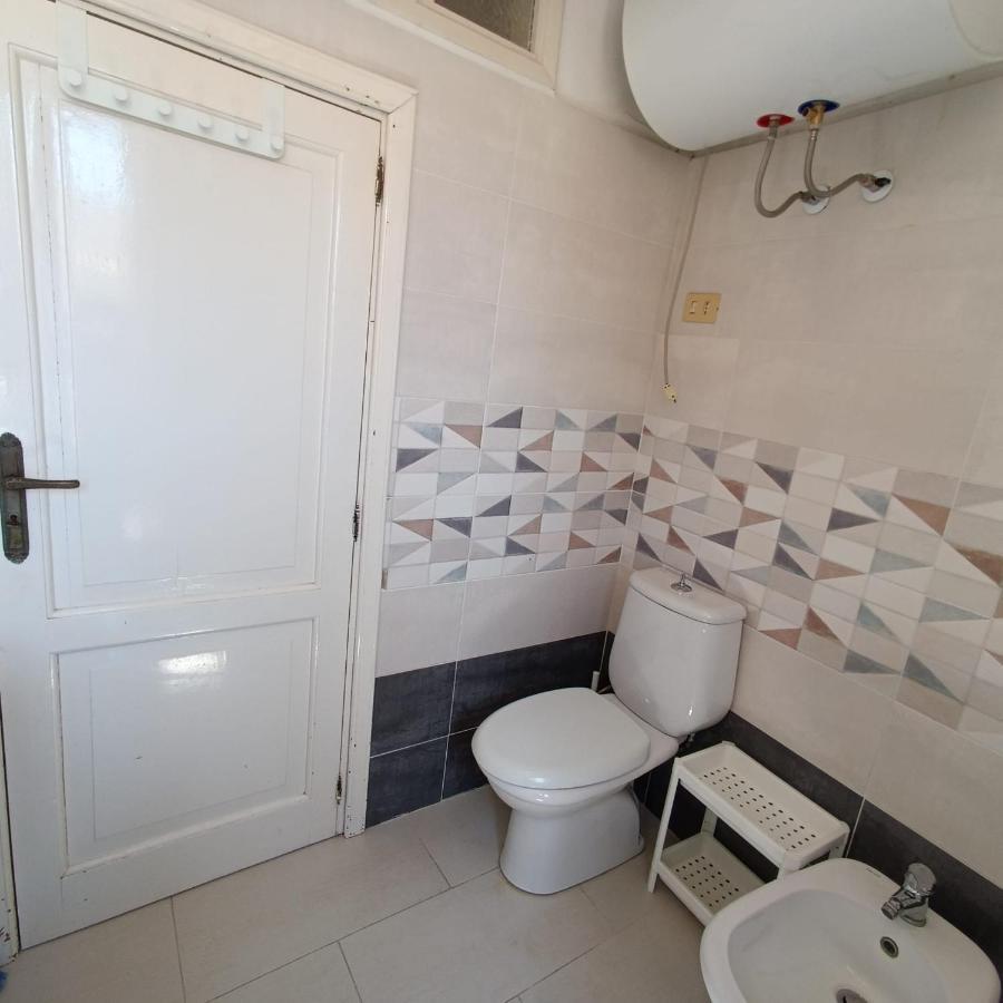 La Casa Del Sole Apartman Szirakúza Kültér fotó